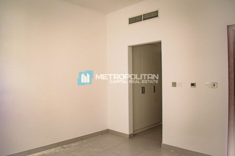 Снять в аренду квартиру в Аль-Рим, Абу-Даби, ОАЭ 1 спальня, 71м2, № 651956 - фото 7