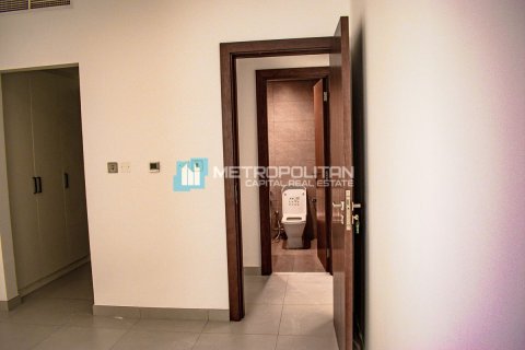 Снять в аренду квартиру в Аль-Рим, Абу-Даби, ОАЭ 1 спальня, 71м2, № 651956 - фото 6