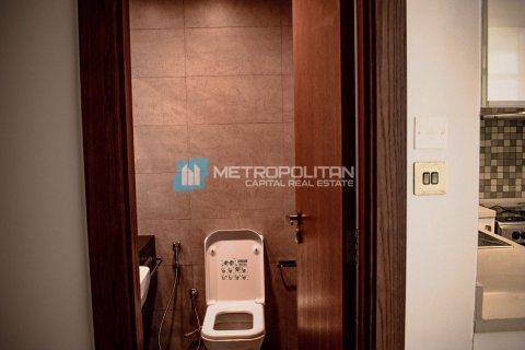 Снять в аренду квартиру в Аль-Рим, Абу-Даби, ОАЭ 1 спальня, 71м2, № 651956 - фото 9