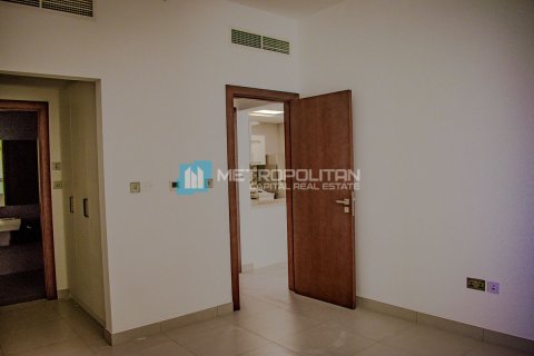 Снять в аренду квартиру в Аль-Рим, Абу-Даби, ОАЭ 1 спальня, 71м2, № 651956 - фото 5