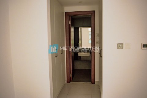 Снять в аренду квартиру в Аль-Рим, Абу-Даби, ОАЭ 1 спальня, 71м2, № 651956 - фото 8