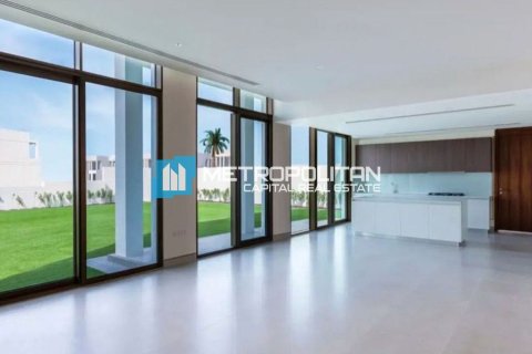 阿联酋 Abu Dhabi 待租 : 4 卧, 314.1 平方米 , 编号651957 - 照片 2