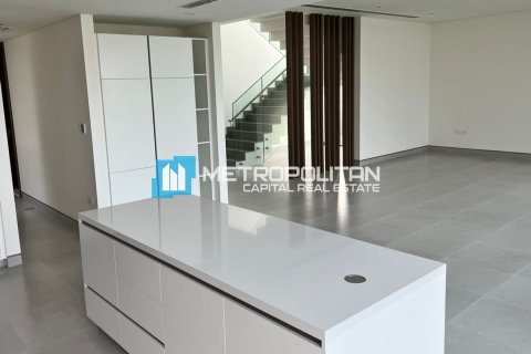 阿联酋 Abu Dhabi 待租 : 4 卧, 314.1 平方米 , 编号651957 - 照片 4