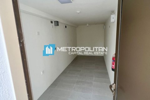 阿联酋 Abu Dhabi 待租 : 4 卧, 314.1 平方米 , 编号651957 - 照片 9