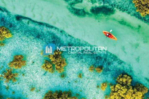 阿联酋 Abu Dhabi 待租 : 4 卧, 314.1 平方米 , 编号651957 - 照片 15