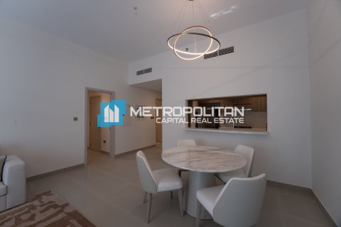 Купити квартиру на Остров Яс, Абу-Даби, ОАЕ 2 спальні, 114.7м2, № 651958 - фото 8