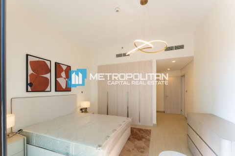 Купити квартиру на Остров Яс, Абу-Даби, ОАЕ 2 спальні, 114.7м2, № 651958 - фото 10