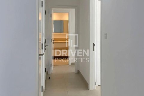 Apartment til salg i Downtown Dubai (Downtown Burj Dubai), Dubai, UAE 2 soveværelser, 154.5 kvm № 743358 - foto 6