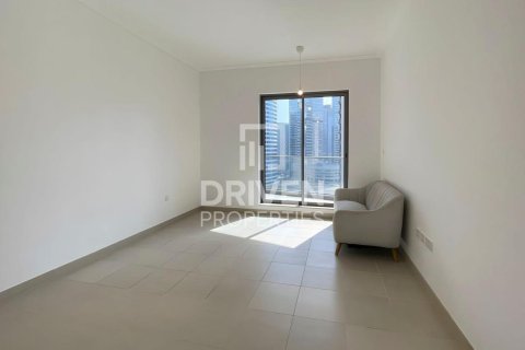 Apartment til salg i Downtown Dubai (Downtown Burj Dubai), Dubai, UAE 2 soveværelser, 154.5 kvm № 743358 - foto 4