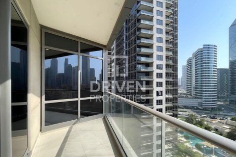 Apartment til salg i Downtown Dubai (Downtown Burj Dubai), Dubai, UAE 2 soveværelser, 154.5 kvm № 743358 - foto 9
