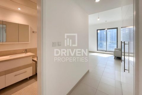 Apartment til salg i Downtown Dubai (Downtown Burj Dubai), Dubai, UAE 2 soveværelser, 154.5 kvm № 743358 - foto 5