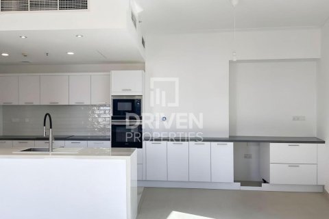 Apartment til salg i Downtown Dubai (Downtown Burj Dubai), Dubai, UAE 2 soveværelser, 154.5 kvm № 743358 - foto 7