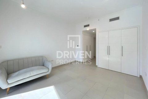 Apartment til salg i Downtown Dubai (Downtown Burj Dubai), Dubai, UAE 2 soveværelser, 154.5 kvm № 743358 - foto 3