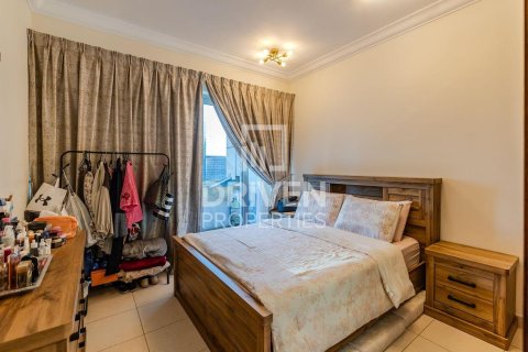 Appartement te koop in Downtown Dubai (Downtown Burj Dubai), Dubai, VAE 1 slaapkamer, 80.36 vr.m., nr 743359 - foto 8