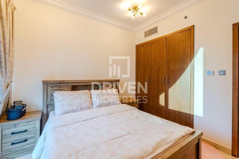 Appartement te koop in Downtown Dubai (Downtown Burj Dubai), Dubai, VAE 1 slaapkamer, 80.36 vr.m., nr 743359 - foto 9
