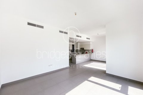 וילה למכירה ב Dubai Hills Estate, Dubai, איחוד האמירויות 4 חדרי שינה, 201.5 מ"ר, מספר 669203 - תמונה 6