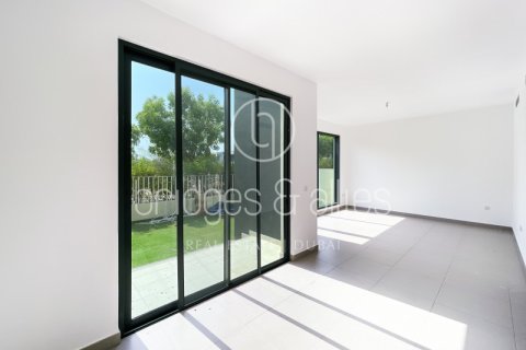 וילה למכירה ב Dubai Hills Estate, Dubai, איחוד האמירויות 4 חדרי שינה, 201.5 מ"ר, מספר 669203 - תמונה 9