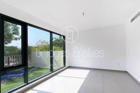 וילה למכירה ב Dubai Hills Estate, Dubai, איחוד האמירויות 4 חדרי שינה, 201.5 מ"ר, מספר 669203 - תמונה 19
