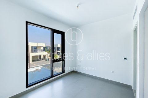 וילה למכירה ב Dubai Hills Estate, Dubai, איחוד האמירויות 4 חדרי שינה, 201.5 מ"ר, מספר 669203 - תמונה 15