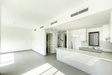 וילה למכירה ב Dubai Hills Estate, Dubai, איחוד האמירויות 4 חדרי שינה, 201.5 מ"ר, מספר 669203 - תמונה 7