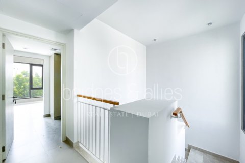 וילה למכירה ב Dubai Hills Estate, Dubai, איחוד האמירויות 4 חדרי שינה, 201.5 מ"ר, מספר 669203 - תמונה 14