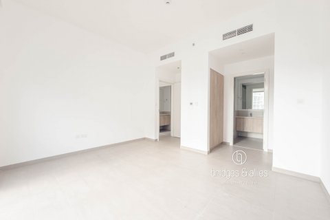 شقة للإيجار في دبي هيلز استيت، دبي، الإمارات العربية المتحدة 2 غرفة نوم ، 92.9 متر مربع ، رقم 669204 - صورة 2