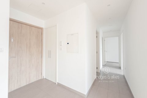 شقة للإيجار في دبي هيلز استيت، دبي، الإمارات العربية المتحدة 2 غرفة نوم ، 92.9 متر مربع ، رقم 669204 - صورة 10