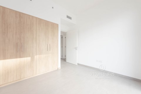 شقة للإيجار في دبي هيلز استيت، دبي، الإمارات العربية المتحدة 2 غرفة نوم ، 92.9 متر مربع ، رقم 669204 - صورة 5