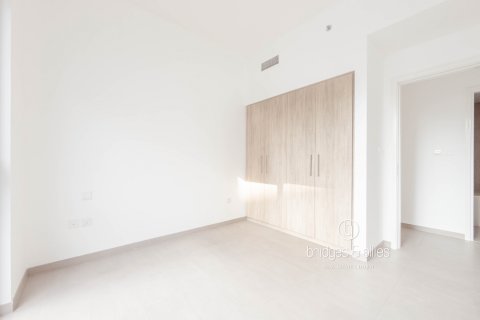 شقة للإيجار في دبي هيلز استيت، دبي، الإمارات العربية المتحدة 2 غرفة نوم ، 92.9 متر مربع ، رقم 669204 - صورة 11