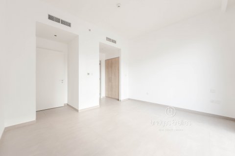 شقة للإيجار في دبي هيلز استيت، دبي، الإمارات العربية المتحدة 2 غرفة نوم ، 92.9 متر مربع ، رقم 669204 - صورة 6