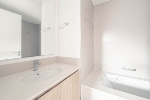 شقة للإيجار في دبي هيلز استيت، دبي، الإمارات العربية المتحدة 2 غرفة نوم ، 92.9 متر مربع ، رقم 669204 - صورة 14