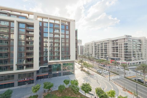 شقة للإيجار في دبي هيلز استيت، دبي، الإمارات العربية المتحدة 2 غرفة نوم ، 92.9 متر مربع ، رقم 669204 - صورة 8