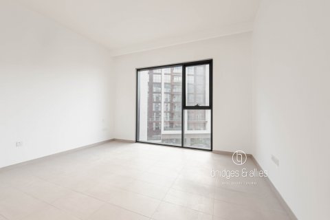 شقة للإيجار في دبي هيلز استيت، دبي، الإمارات العربية المتحدة 2 غرفة نوم ، 92.9 متر مربع ، رقم 669204 - صورة 9