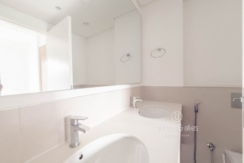 شقة للإيجار في دبي هيلز استيت، دبي، الإمارات العربية المتحدة 2 غرفة نوم ، 92.9 متر مربع ، رقم 669204 - صورة 13