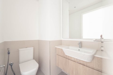 شقة للإيجار في دبي هيلز استيت، دبي، الإمارات العربية المتحدة 2 غرفة نوم ، 92.9 متر مربع ، رقم 669204 - صورة 7