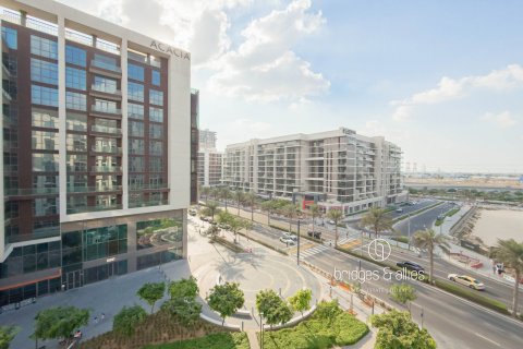 شقة للإيجار في دبي هيلز استيت، دبي، الإمارات العربية المتحدة 2 غرفة نوم ، 92.9 متر مربع ، رقم 669204 - صورة 15