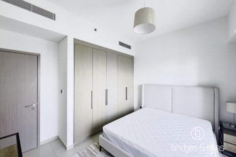 Lägenhet uthyres i Downtown Dubai (Downtown Burj Dubai), Dubai, UAE 2 sovrum, 103.2 kvm Nr. 669206 - fotografi 11