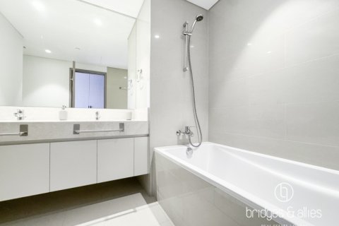 Lägenhet uthyres i Downtown Dubai (Downtown Burj Dubai), Dubai, UAE 2 sovrum, 103.2 kvm Nr. 669206 - fotografi 20