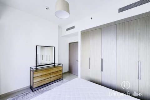 Lägenhet uthyres i Downtown Dubai (Downtown Burj Dubai), Dubai, UAE 2 sovrum, 103.2 kvm Nr. 669206 - fotografi 14