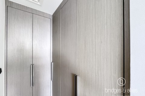 Lägenhet uthyres i Downtown Dubai (Downtown Burj Dubai), Dubai, UAE 2 sovrum, 103.2 kvm Nr. 669206 - fotografi 18