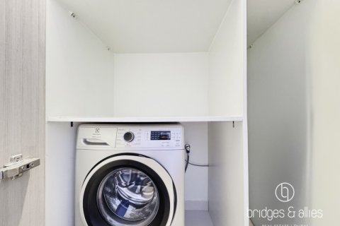 Lägenhet uthyres i Downtown Dubai (Downtown Burj Dubai), Dubai, UAE 2 sovrum, 103.2 kvm Nr. 669206 - fotografi 21