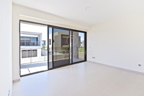 Vila u gradu Dubai Hills Estate, UAE 3 spavaće sobe, 399.7 m2 Br. 669202 - Slika 21