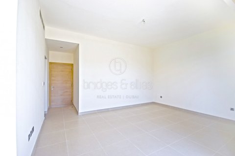 Vila u gradu Dubai Hills Estate, UAE 3 spavaće sobe, 399.7 m2 Br. 669202 - Slika 25