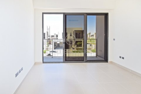 Vila u gradu Dubai Hills Estate, UAE 3 spavaće sobe, 399.7 m2 Br. 669202 - Slika 19