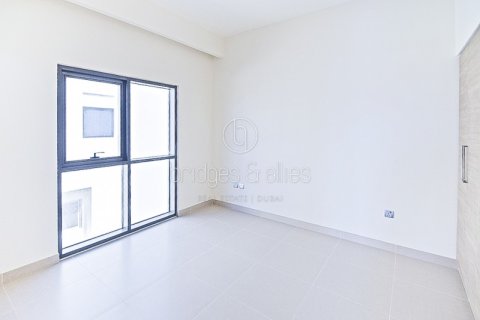 Vila u gradu Dubai Hills Estate, UAE 3 spavaće sobe, 399.7 m2 Br. 669202 - Slika 18