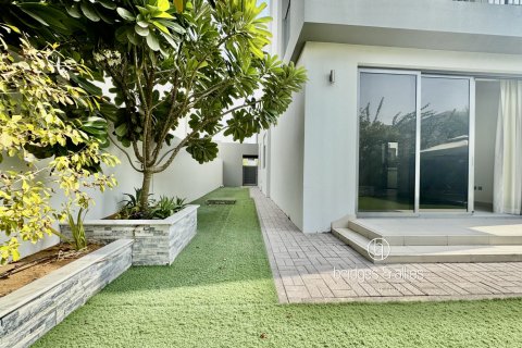 Vila u gradu Dubai Hills Estate, UAE 3 spavaće sobe, 399.7 m2 Br. 669202 - Slika 6