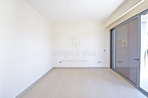 Vila u gradu Dubai Hills Estate, UAE 3 spavaće sobe, 399.7 m2 Br. 669202 - Slika 27