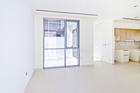 Vila u gradu Dubai Hills Estate, UAE 3 spavaće sobe, 399.7 m2 Br. 669202 - Slika 23