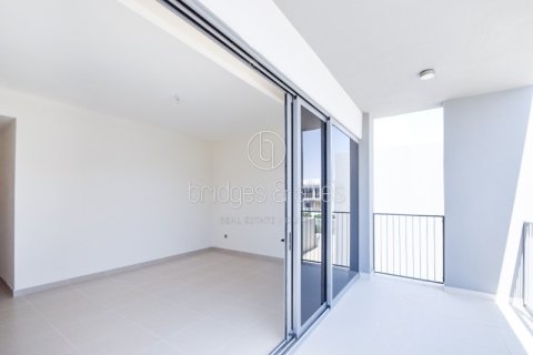 Vila u gradu Dubai Hills Estate, UAE 3 spavaće sobe, 399.7 m2 Br. 669202 - Slika 22