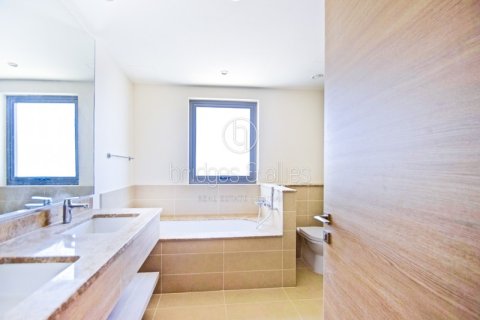 Vila u gradu Dubai Hills Estate, UAE 3 spavaće sobe, 399.7 m2 Br. 669202 - Slika 29